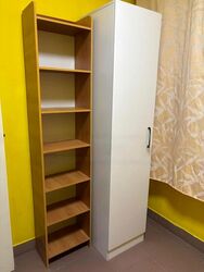 Blk 40 Ansar Garden (Bedok), HDB 3 Rooms #463183901